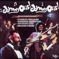 Shuggie Otis、Delmar 