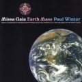 Cathedral Chorus and Choristers、Eugene Friesen、Jim Saporito、Guilherme Franco - Mystery