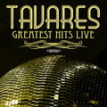 tavares - Whodunit