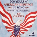The Great American String Band - Billy Boy