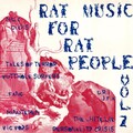 mdc - Pay to Come Along