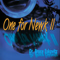 bill mays、Ray Drummond、Charlie Shoemake - Paradox