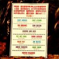 Jimmie Rodgers、Jim Edwards - Mule Skinner Blues