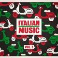 Gold Rush Studio Orchestra、Silvio Lando - Vierno