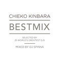 chieko kinbara、DJ NORI、こだま和文 - LA VIE EN ROSE feat. KODAMA KAZUFUMI & DJ NORI