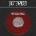 jack teagarden - I Swung the Election