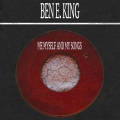Ben E. King - Here Comes the Night