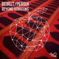 Beyond Horizons - Persia