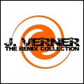 Deep Factory - Royal Drama (J. Verner Hot 12
