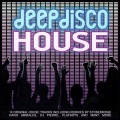 TALIZMAN - Only You (The Only House Mix)