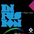 Infusion - 2-Player Game (Silhouette Remix)
