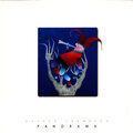 Kasper Tranberg、Jakob Dinesen、Hiroshi Minami、Nils Davidsen - Nuussuaq