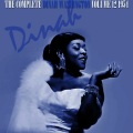 Dinah Washington - Crazy He Calls Me