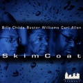 Billy Childs、carl allen、Buster Williams - Every Time We Say Good-bye