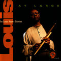 The Louis Hayes Quintet、David Hazeltine、Javon Jackson、Riley Mullins - Dream Surreal