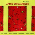Tony Malaby、John Hébert、Alexei Tsiganov、Jamie Stewardson - Dig Muse