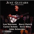 john schneider、Gene Sterling - Three Intrusions: I. the Rose