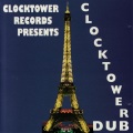 Carlton Barret、sly dunbar、Carlton 'Santa' Davis、Robbie Shakespear - Longer Way