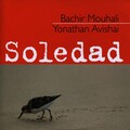Yonathan Avishai、Bachir Mouhali - Blues for a Hip King