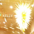kelly - Penetration