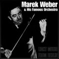 Marek Weber、His Famous Orchestra - Liebegruss