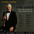Conte Candoli - Stockholm Sweetnin'