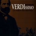 Orchestra Sinfonia e Coro di della Rai - La Vergine degli Angeli