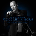 Pete McGuinness、Jon Gordon、Bill Mobley - Yesterdays