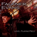 Falkner Evans、Cecil McBee、Matt Wilson - So What Do You Mean? (for Taco)