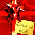 Bunny Sigler、Piano4 - Holy Night (Radio Edit)
