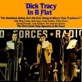 Bing Crosby、Cass Daley、Jerry Colonna、Dinah Shore - Dick Tracy In E Flat (Side 2)