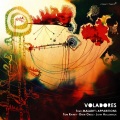 Tom Rainey、Tony Malaby's Apparitions、Drew Gress、John Hollenbeck - Dreamy Drunk