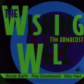Tim Armacost - Body and Soul