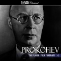 Guennadi Rosdhestvenski - Alexei