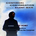 Lee Hoiby、peter stewart - I Was There: I. Beginning My Studies