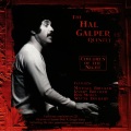 michael brecker、randy brecker、Bob Moses、Wayne Dockery - I Can't Get Started