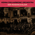 Lotte Lehmann、Maria Olszewska、Elisabeth Schumann、Wiener Philharmoniker - Der Rosenkavalier, Act III (Part 1)