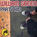 Party Kid (Dabo Remix)