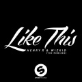 Like This (Ibranovski Remix)