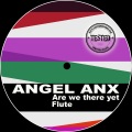 angel anx - Are we there yet (original)