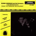bunny berigan、The Bunny Berigan Orchestra、Georgie Auld、Dave Tough - It's Wonderful