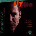 Giacomo Gates、David Hazeltine、Ben Riley、Peter Washington - Girl Talk