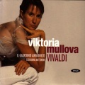 Giovanni Antonini - Concerto In B Minor for 4 Violins, Op. 3 No. 10, RV 580: I. Allegro