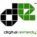 Gordon Coutts - Dynamo (Original Mix)