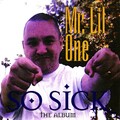 Mr. Lil One - Outro