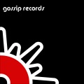Kid Massive、Elliotte Williams-N'Dure - Doesnt Matter