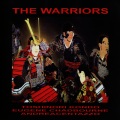 The Warriors