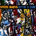 Mike DiRubbo、Larry Willis、Nat Reeves、billy williams - Steppin' Easy