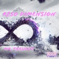 Mr. Thruout - Reso Dimension
