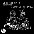 Pete Oak、Aaryon、david granha - Tranquila
